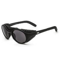 LENTES MONTAÑA GRIS