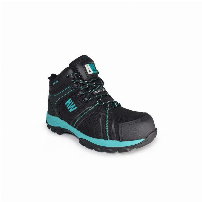 CALZADO SEGURIDAD BERING ACQUA - HW