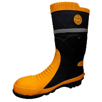 BOTA DE AGUA ROCKET POWER MINERA -  T/37
