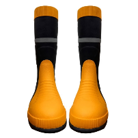 BOTA DE AGUA ROCKET POWER MINERA -  T/37