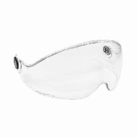 VISERA DE SEGURIDAD CASCO YAKO STEELPRO