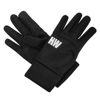 GUANTE TERMICO NEO SPORT HW