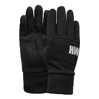 GUANTE TERMICO NEO SPORT HW - T/L