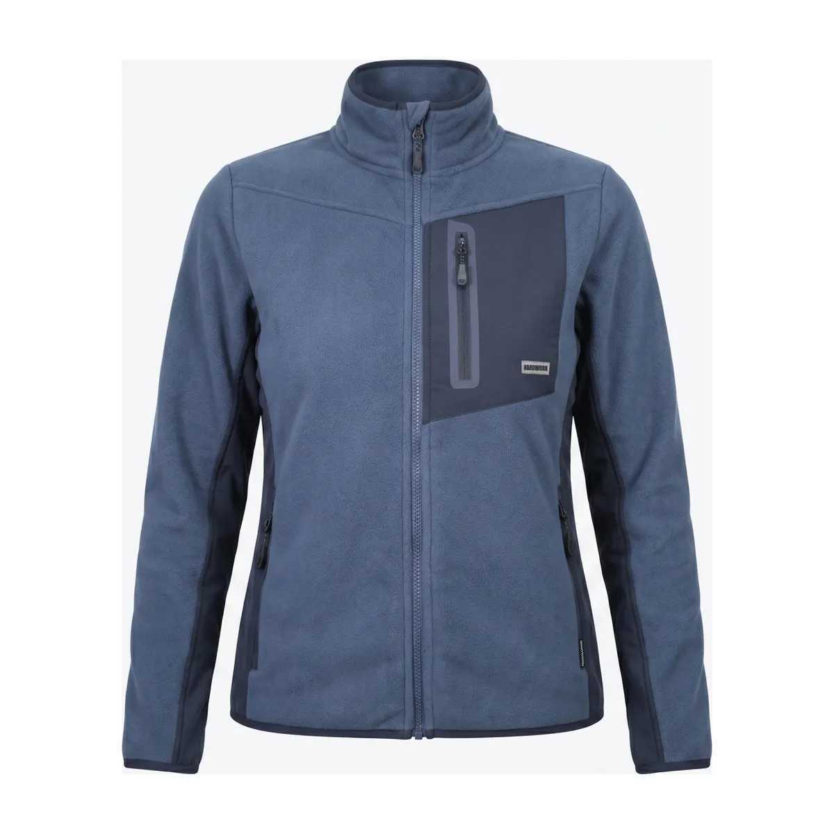 MPOLAR NO WIND PRO MUJER - HW