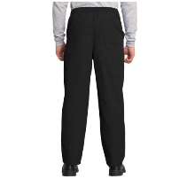 PANTALON HOMBRE ORIGINAL 4000 > CHKE