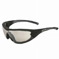 LENTES DELTA BALISTICO DUAL IN-OUT AF