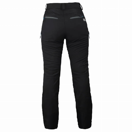 PANTALON LAM. WOLVERINE ANTIACIDO MUJER - HW