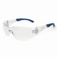 LENTES SPY FLEX AF CLARO/CORDON