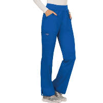 PANTALON MUJER REVOLUTION WW110 - CHKE