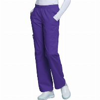 PANTALON MUJER CORE STRETCH 4005 > CHKE
