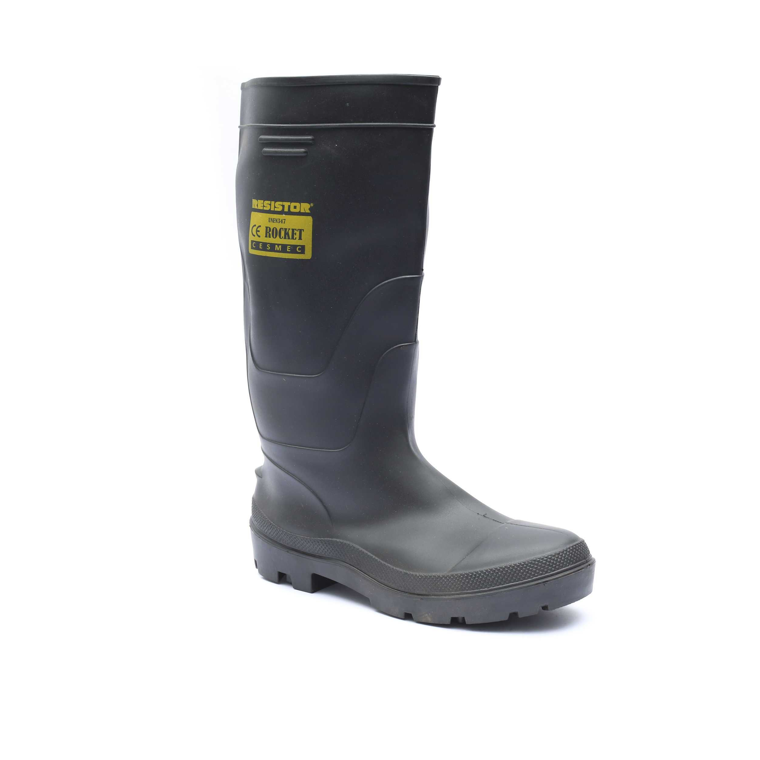 BOTAS DE AGUA AGRICOLA ROCKET XT - T/44