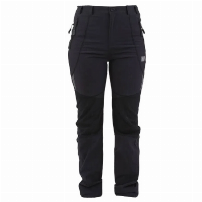 PANTALON HW NAHUEL MUJER AZUL - T/L