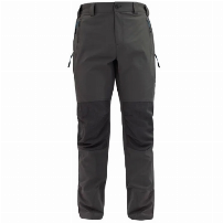 PANTALON HW NAHUEL HOMBRE GRIS - T/S
