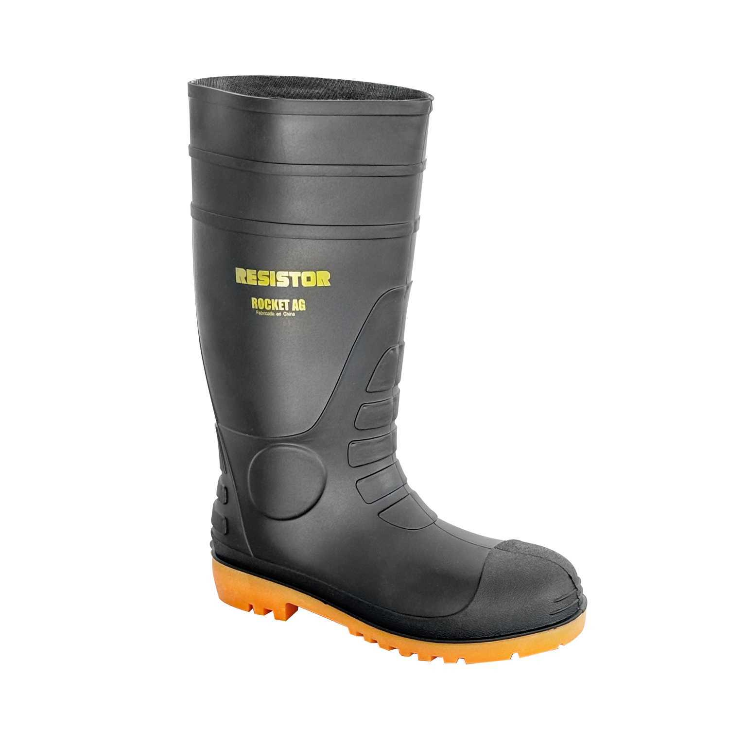 BOTAS DE AGUA AGRICOLA ROCKET AG - T/36