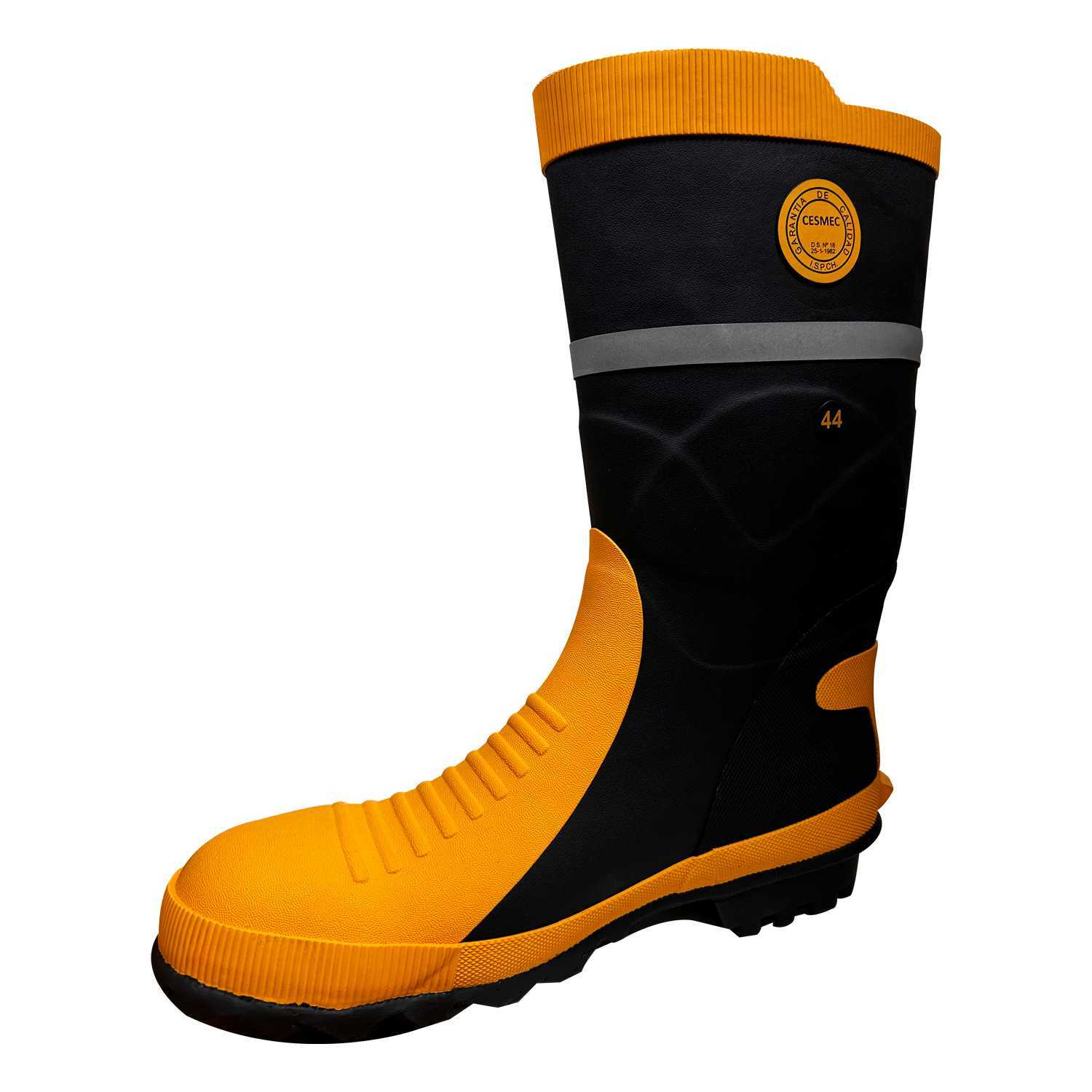 BOTA DE AGUA ROCKET POWER MINERA -  T/43